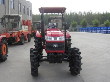 Минитрактор Shifeng | Шифенг SF-254